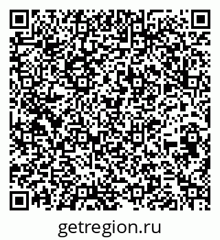 79260619590