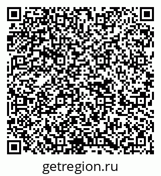 79260619595