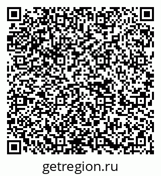 79260619601