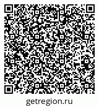 79260619606