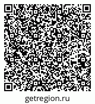 79260619610