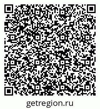 79260619613