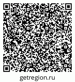 79260619617