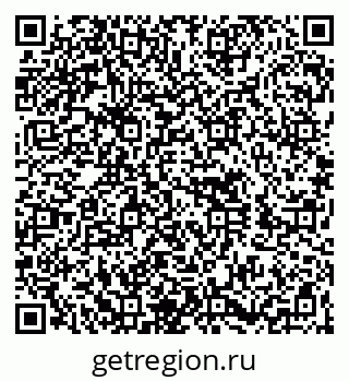 79260619618