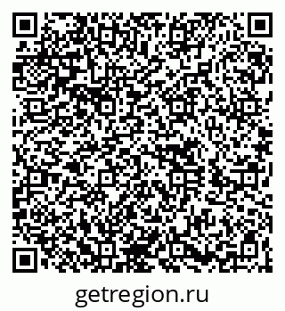 79260619624