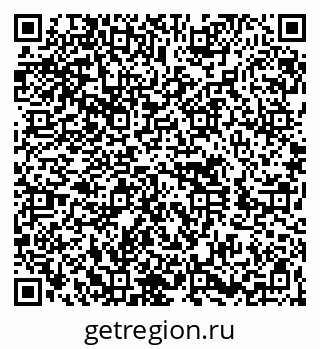 79260619626