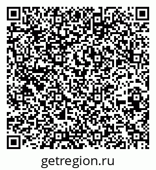 79260619627