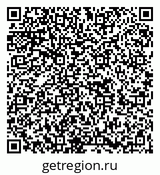 79260619628