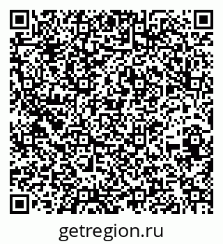 79260619629