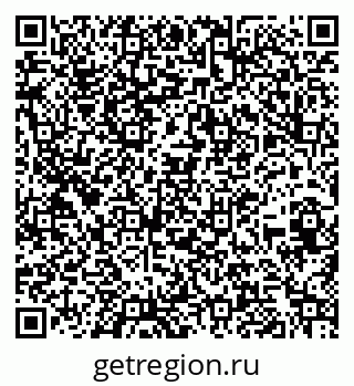 79260619632