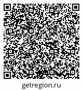 79260619635