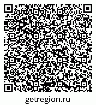 79260619641