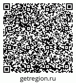 79260619643