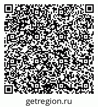 79260619645