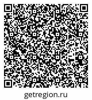 79260619653