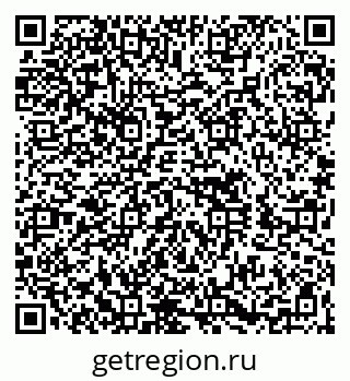 79260619654