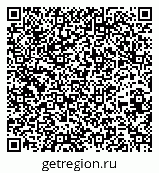 79260619656