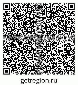 79260619659