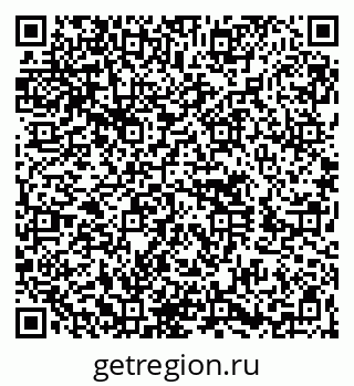 79260619664