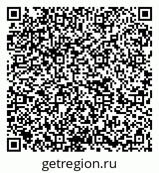 79260619670