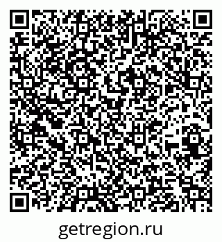 79260619673
