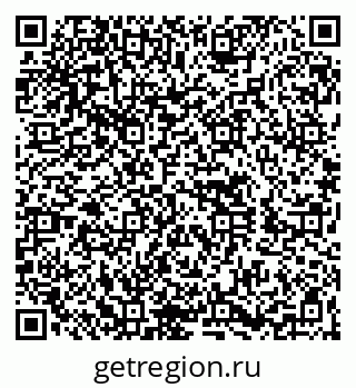 79260619674