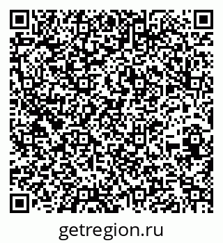 79260619683