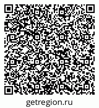 79260619687