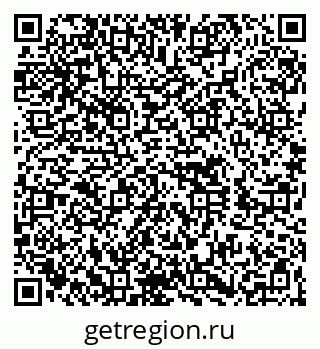79260619689