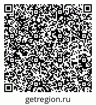 79260619691