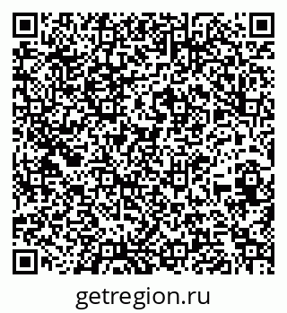 79260619697