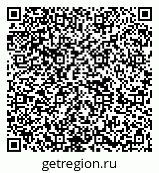 79260619701