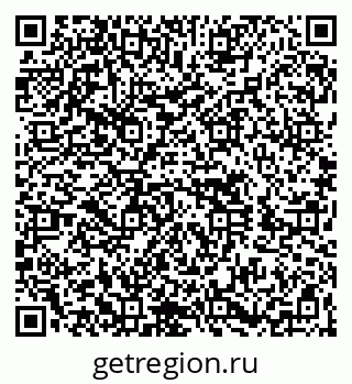 79260619702