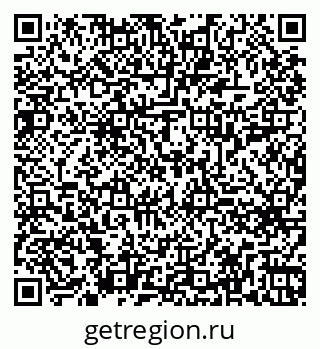 79260619703