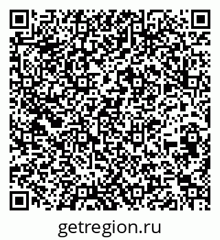 79260619705