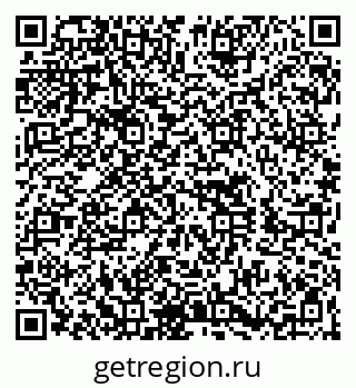 79260619707