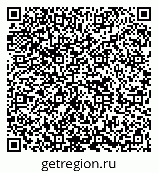 79260619708