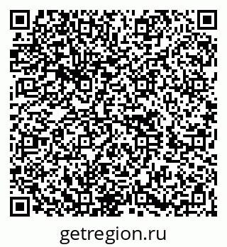 79260619709