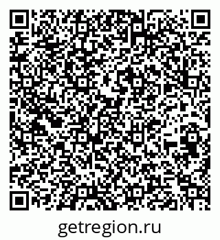 79260619711