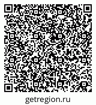 79260619712