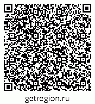 79260619713