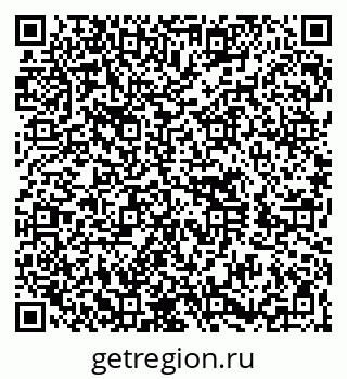 79260619715
