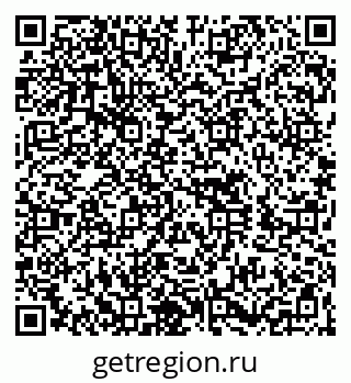 79260619719