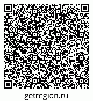 79260619722