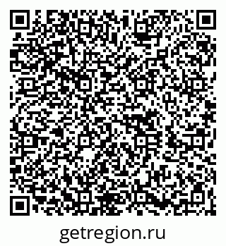 79260619725