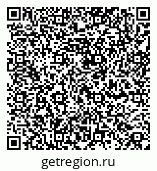 79260619729