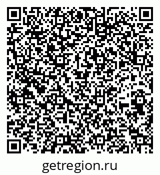 79260619734