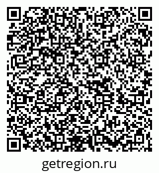 79260619739