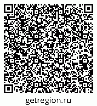 79260619741