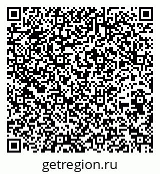 79260619744